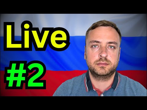 Livestream – 4 Jahre SMO