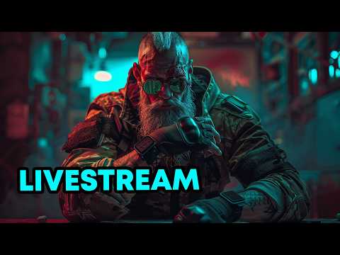 Livestream – reale SV Situationen