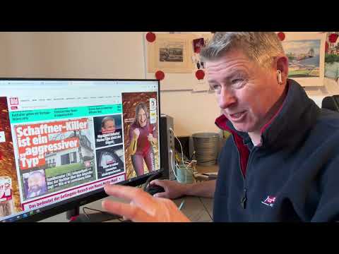 Long Tagesschau, Inflation normal? Kinder verzogen? Trump zu ehrlich?