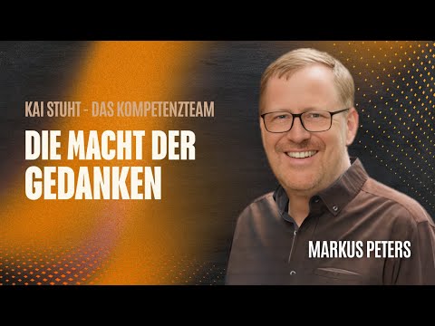 Macht der Gedanken: Wie dein Geist die Realität formt – 99% glauben das nicht! Macht der Gedanken: Wie dein Geist die Realität formt – 99% glauben das nicht!