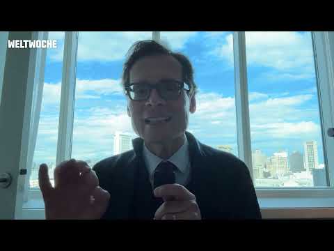 Macron: In fünf Jahren gibt es die EU nicht mehr, Frankreichs Präsident fordert mehr Geld – Daily DE