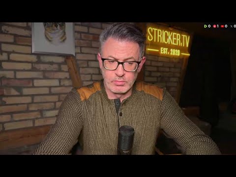 Männer sind böser als Frauen. WTF?!