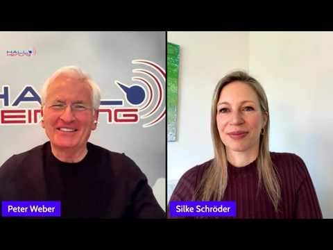 Markus Söder, der Leberkäsfresser- Totschläger werden freigelassen