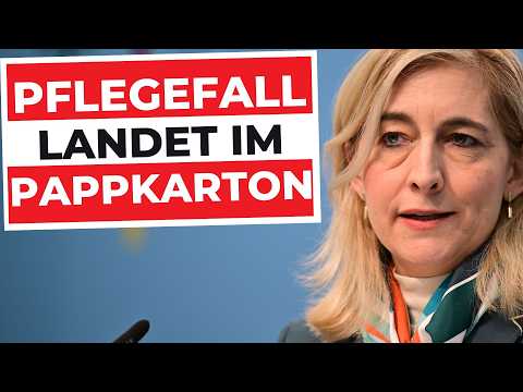 Massenabfertigung zum SPOTTPREIS!