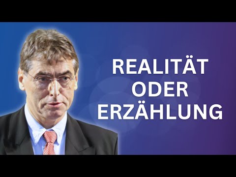 Mein Leben ist in Ordnung – die Welt angeblich nicht (Michael Linden)