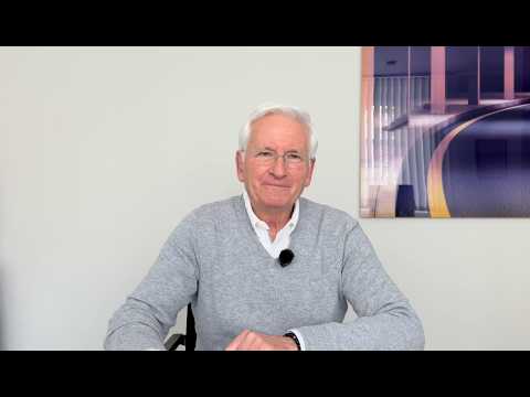 Merkel – Ehrengast mit Deutschland-Hass – Pervers & korrupt