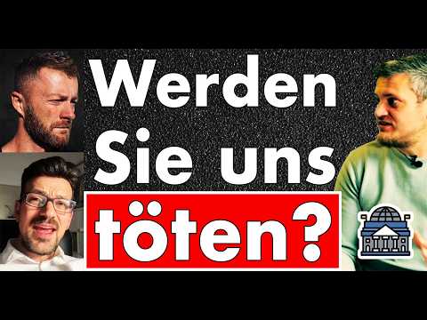 Merkt ihr noch was? Hetzer überall Hetzer! 8000 wurden in Nazi-Deutschland getötet!