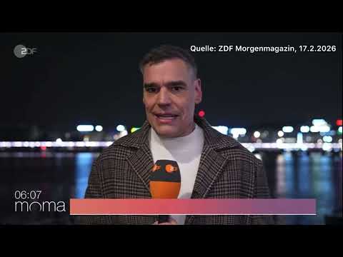 Merz & Co wollen keinen Frieden. Man erkennt es an den Taten, nicht den Sonntagsreden!