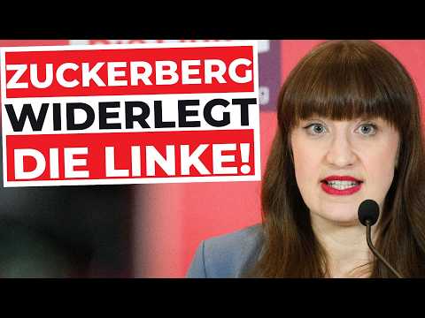 Milliardärs-Flucht: Beweis für die große Steuer-Lüge