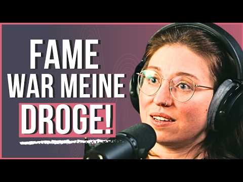 Millionen liebten Bibi – aber niemand kannte Bianca