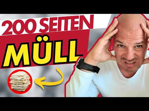 Ministerium VERWEIGERT Einsicht!!! AfD Hochstufung entlarvt als Luftnummer!!! Ministerium VERWEIGERT Einsicht!!! AfD Hochstufung entlarvt als Luftnummer!!!