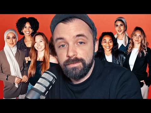 Miss Germany ✊🏾🌈