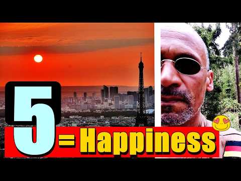 Mit DIESEN fünf Verhaltensweisen eroberst du das Herz deines Partners im Sturm !!!