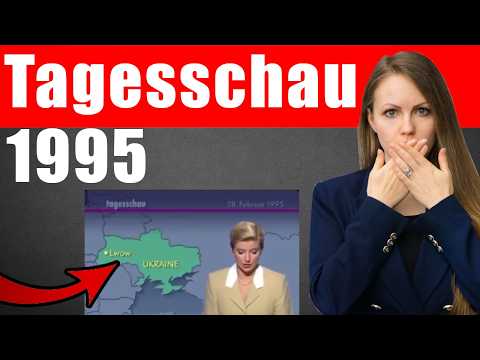 Mit dieser Wahrheit sprengen sie alle Epstein Akten!