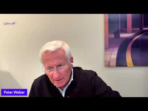 Monika Gruber BR Clowns rasten aus