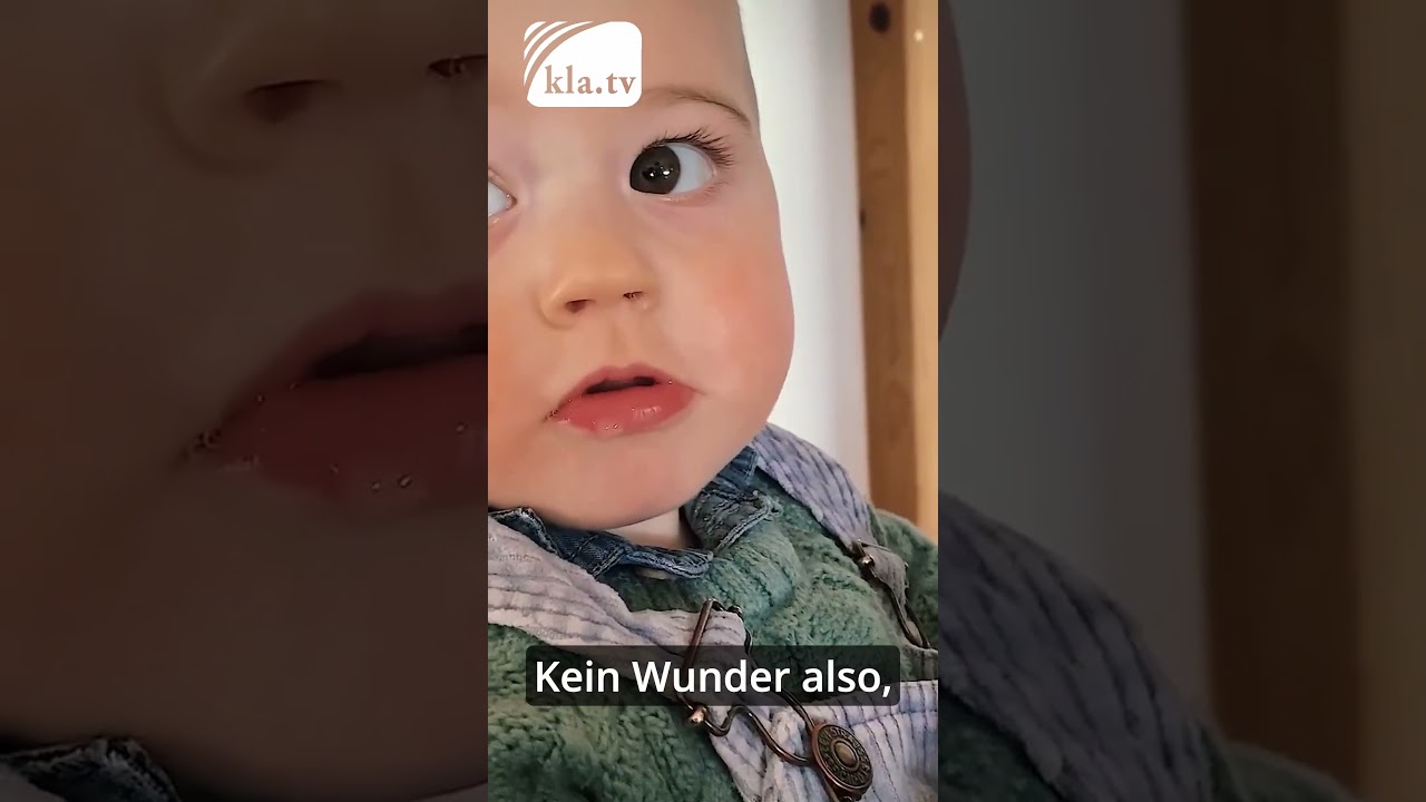 My Phone 📱 – my Home 🏡