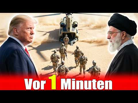 Nahost am Wendepunkt: Evakuierung oder taktische Umgruppierung? Nahost am Wendepunkt: Evakuierung oder taktische Umgruppierung?