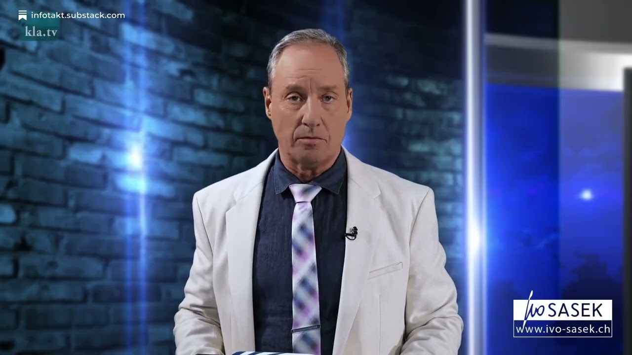 NATO fährt Geschütze gegen „Desinformationen“ auf