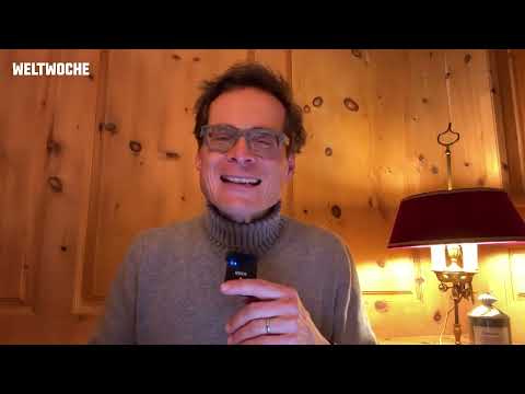 Neue Erkenntnisse bei Nord Stream: Wussten die USA Bescheid? – Weltwoche Daily CH