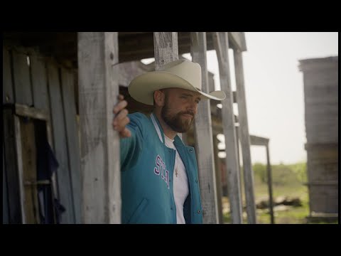 Nikolai Binner Livestream