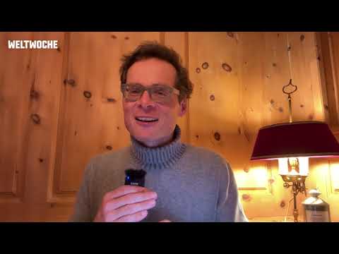 «Offen für autoritäre Ideen»: Staatlich gesteuerte Umfrage verunglimpft die Deutschen – Weltwoche DE