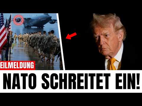 Offizielle Bestätigung: Geheime britische Militärpräsenz in der Ukraine!