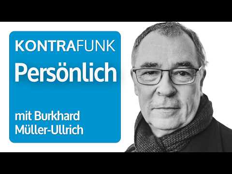 Persönlich: Markus Frohnmaier – der kleine Ruhige aus dem Süden