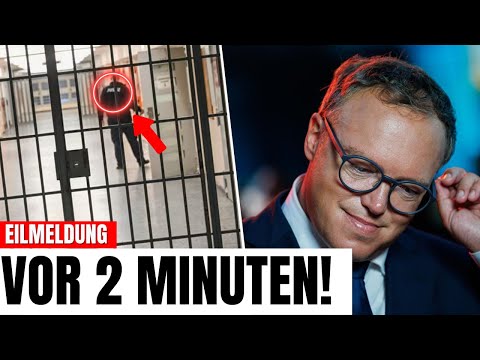 Politischer Sprengstoff! UPDATE zur OPFER-LISTE VON MARIO VOIGT