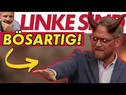 Prozess gegen Deutschland : (@FAIRTALKTV vor Gericht) UNGLAUBLICH Prozess gegen Deutschland : (@FAIRTALKTV vor Gericht) UNGLAUBLICH