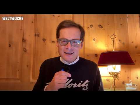 «Putin will keinen Frieden»: Propaganda und Selbsttäuschungen an der Münchner Unsicherheitskonferenz