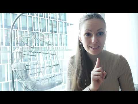 Riesen Eskalation: USA bereit | Pakistan bombardiert Afghanistan