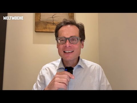 Russland ist keine Bedrohung für Europa: Kleine Brandrede gegen die Katastrophe der EU-Aussenpolitik