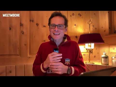 Schweizer Gesinnungsdiktatur statt Redefreiheit? Der skandalöse Fall des Influencers Gustav