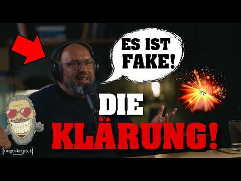 SERDAR Somuncu nimmt Markus LANZ humorvoll AUSEINANDER! 💥⚡️ #PolitSatire #Comedy SERDAR Somuncu nimmt Markus LANZ humorvoll AUSEINANDER! 💥⚡️ #PolitSatire #Comedy