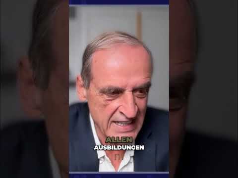 Short Selling: Warum 3 Mio. Amerikaner es tun #shorts