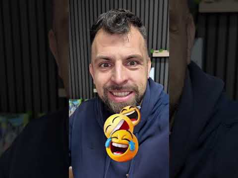 Short-Video zu: Der Fall Siegmund (AfD) und die Frage nach politischer (CDU) Doppelmoral