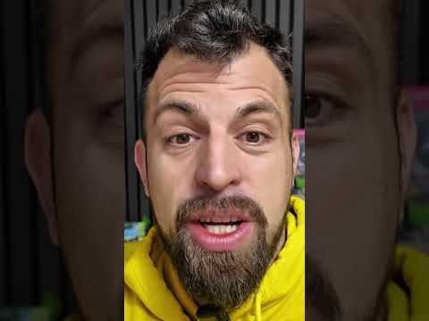 Short-Video zu: „Der wahre Epstein-Skandal: SIND WIR ALLE❗“