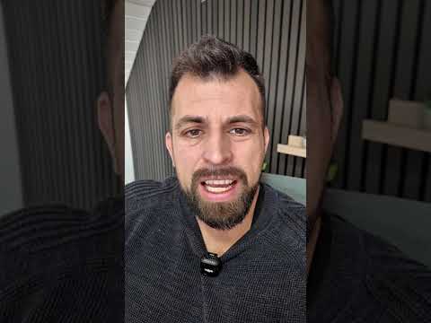 Short-Video zu: „Deutsch sein ist mehr als ein Pass! Aber was genau?“ Short-Video zu: „Deutsch sein ist mehr als ein Pass! Aber was genau?“