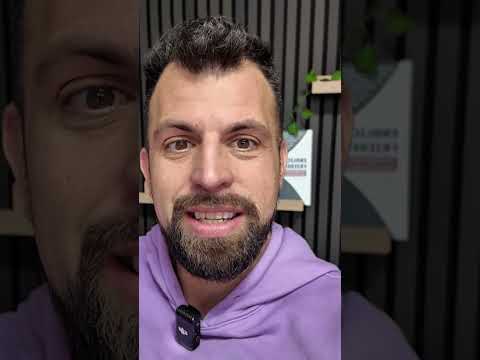 Short-Video zu: Erst klatschen sie, bald werden sie geklatscht… Short-Video zu: Erst klatschen sie, bald werden sie geklatscht…