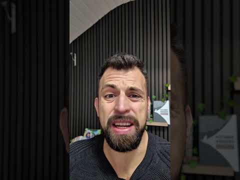 Short-Video zu: Höcke in Dortmund Short-Video zu: Höcke in Dortmund