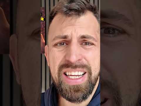 Short-Video zu: Karneval und Valentinstag sind wichtiger 🙃🤡