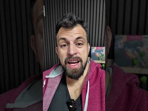 Short-Video zu: Mutmaßlicher Anschlag auf AfD Politikerin Sabine Reinknecht – MEDIEN SCHWEIGEN