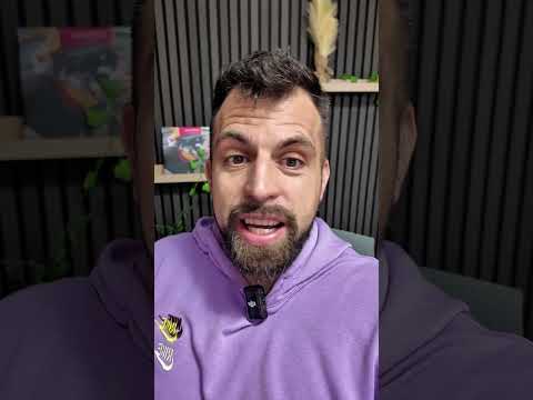 Short-Video zu: Reaction auf Siegmund Interview Short-Video zu: Reaction auf Siegmund Interview