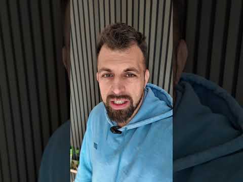 Short-Video zu: TRAURIGE REALITÄT: Deutsche werden immer mehr zum Opfer 😪🤬