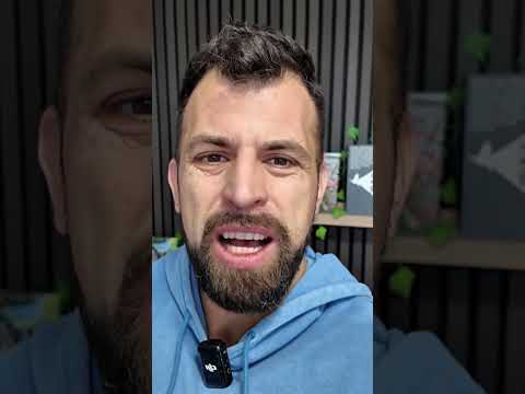 Short-Video zu: Triell – ich glaube Manuel Hagel kein Wort! Short-Video zu: Triell – ich glaube Manuel Hagel kein Wort!