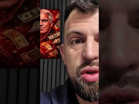 Short-Video zu: Warum Epstein Gaming interessant fand – das zeigt sich bei unseren Kindern