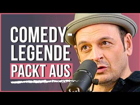 Sie boten mir Millionen – Ich sollte mit meiner Seele bezahlen