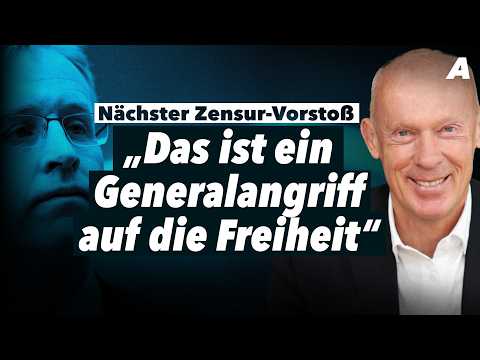 „Sie würden Social Media am liebsten verbieten“ – Joachim Steinhöfel im Interview „Sie würden Social Media am liebsten verbieten“ – Joachim Steinhöfel im Interview