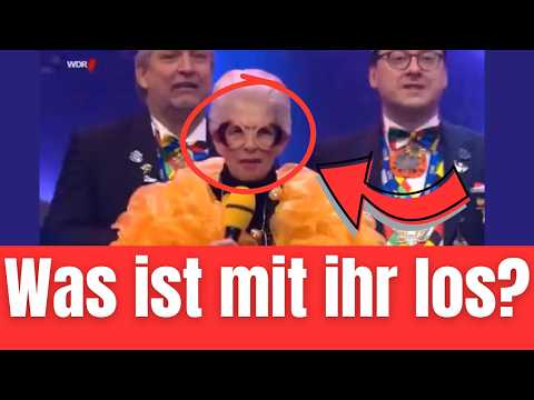 Sind das die echten Klingbeil, Gysi und Strack-Zimmermann? Viraler Clip sorgt für Verwirrung … 😮 Sind das die echten Klingbeil, Gysi und Strack-Zimmermann? Viraler Clip sorgt für Verwirrung … 😮