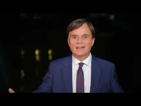 SKRUPELLOS! 😡 Mit den LINKEN gegen die EIGENEN Leute? – Baumann rechnet ab!